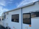 Thumbnail '7' of Elddis Crusader Caravan - Tandem Thumbnail '7' of Elddis Crusader Caravan - Tandem