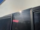 Thumbnail '9' of Elddis Crusader Caravan - Tandem Thumbnail '9' of Elddis Crusader Caravan - Tandem