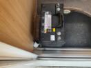 Thumbnail '10' of Elddis Crusader Caravan - Tandem Thumbnail '10' of Elddis Crusader Caravan - Tandem