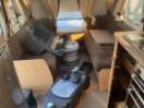Thumbnail '11' of Elddis Crusader Caravan - Tandem Thumbnail '11' of Elddis Crusader Caravan - Tandem