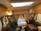 Thumbnail '12' of Elddis Crusader Caravan - Tandem Thumbnail '12' of Elddis Crusader Caravan - Tandem