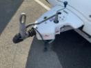 Thumbnail '8' of Elddis Crusader Caravan - Tandem Thumbnail '8' of Elddis Crusader Caravan - Tandem