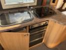 Thumbnail '13' of Elddis Crusader Caravan - Tandem Thumbnail '13' of Elddis Crusader Caravan - Tandem