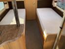 Thumbnail '15' of Elddis Crusader Caravan - Tandem Thumbnail '15' of Elddis Crusader Caravan - Tandem