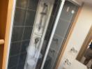 Thumbnail '16' of Elddis Crusader Caravan - Tandem Thumbnail '16' of Elddis Crusader Caravan - Tandem