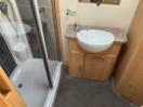 Thumbnail '17' of Elddis Crusader Caravan - Tandem Thumbnail '17' of Elddis Crusader Caravan - Tandem