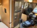 Thumbnail '19' of Elddis Crusader Caravan - Tandem Thumbnail '19' of Elddis Crusader Caravan - Tandem