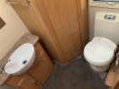Thumbnail '18' of Elddis Crusader Caravan - Tandem Thumbnail '18' of Elddis Crusader Caravan - Tandem