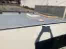 Thumbnail '20' of Elddis Crusader Caravan - Tandem Thumbnail '20' of Elddis Crusader Caravan - Tandem