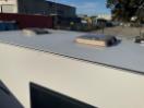 Thumbnail '21' of Elddis Crusader Caravan - Tandem Thumbnail '21' of Elddis Crusader Caravan - Tandem