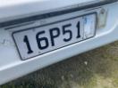 Thumbnail '22' of Elddis Crusader Caravan - Tandem Thumbnail '22' of Elddis Crusader Caravan - Tandem