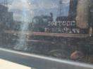 Thumbnail '23' of Elddis Crusader Caravan - Tandem Thumbnail '23' of Elddis Crusader Caravan - Tandem