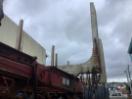 Thumbnail '7' of EVANS 4AS Logger Trailer Full Thumbnail '7' of EVANS 4AS Logger Trailer Full
