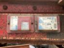 Thumbnail '9' of EVANS 4AS Logger Trailer Full Thumbnail '9' of EVANS 4AS Logger Trailer Full