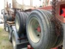 Thumbnail '18' of EVANS 4AS Logger Trailer Full Thumbnail '18' of EVANS 4AS Logger Trailer Full