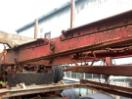 Thumbnail '4' of EVANS 4AS Logger Trailer Full Thumbnail '4' of EVANS 4AS Logger Trailer Full