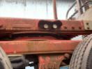 Thumbnail '10' of EVANS 4AS Logger Trailer Full Thumbnail '10' of EVANS 4AS Logger Trailer Full
