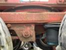 Thumbnail '11' of EVANS 4AS Logger Trailer Full Thumbnail '11' of EVANS 4AS Logger Trailer Full
