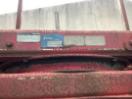 Thumbnail '12' of EVANS 4AS Logger Trailer Full Thumbnail '12' of EVANS 4AS Logger Trailer Full