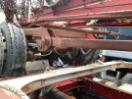 Thumbnail '13' of EVANS 4AS Logger Trailer Full Thumbnail '13' of EVANS 4AS Logger Trailer Full