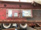 Thumbnail '15' of EVANS 4AS Logger Trailer Full Thumbnail '15' of EVANS 4AS Logger Trailer Full