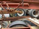 Thumbnail '3' of EVANS 4AS Logger Trailer Full Thumbnail '3' of EVANS 4AS Logger Trailer Full