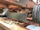 Thumbnail '14' of EVANS 4AS Logger Trailer Full Thumbnail '14' of EVANS 4AS Logger Trailer Full