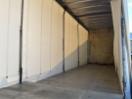 Thumbnail '12' of Factory Built Jackson Curtainsider Full