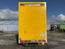 Thumbnail '5' of Factory Built Jackson Curtainsider Full
