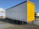 Thumbnail '6' of Factory Built Jackson Curtainsider Full