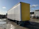 Thumbnail '1' of Factory Built Jackson Curtainsider Full