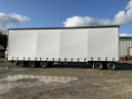 Thumbnail '3' of Factory Built Jackson Curtainsider Full