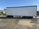 Thumbnail '7' of Factory Built Jackson Curtainsider Full