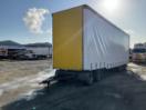 Thumbnail '9' of Factory Built Jackson Curtainsider Full