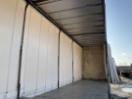 Thumbnail '22' of Factory Built Jackson Curtainsider Full