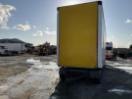 Thumbnail '10' of Factory Built Jackson Curtainsider Full