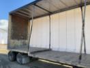 Thumbnail '19' of Factory Built Jackson Curtainsider Full