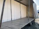 Thumbnail '20' of Factory Built Jackson Curtainsider Full