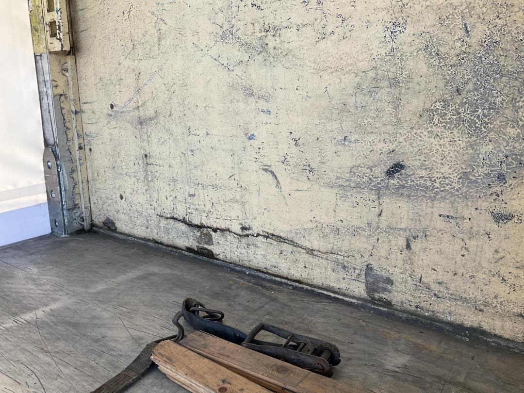 Photo '26' of Factory Built Jackson Curtainsider Full Photo '26' of Factory Built Jackson Curtainsider Full