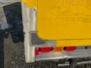 Thumbnail '30' of Factory Built Jackson Curtainsider Full