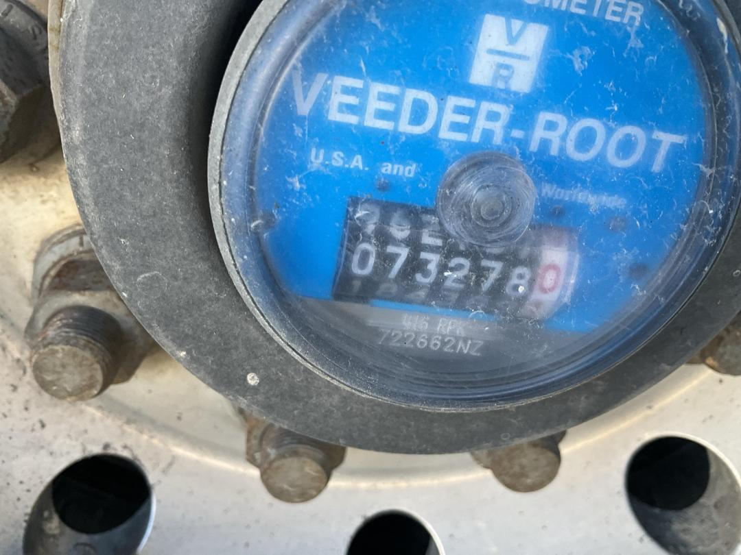 Photo '39' of Factory Built Jackson Curtainsider Full Photo '39' of Factory Built Jackson Curtainsider Full