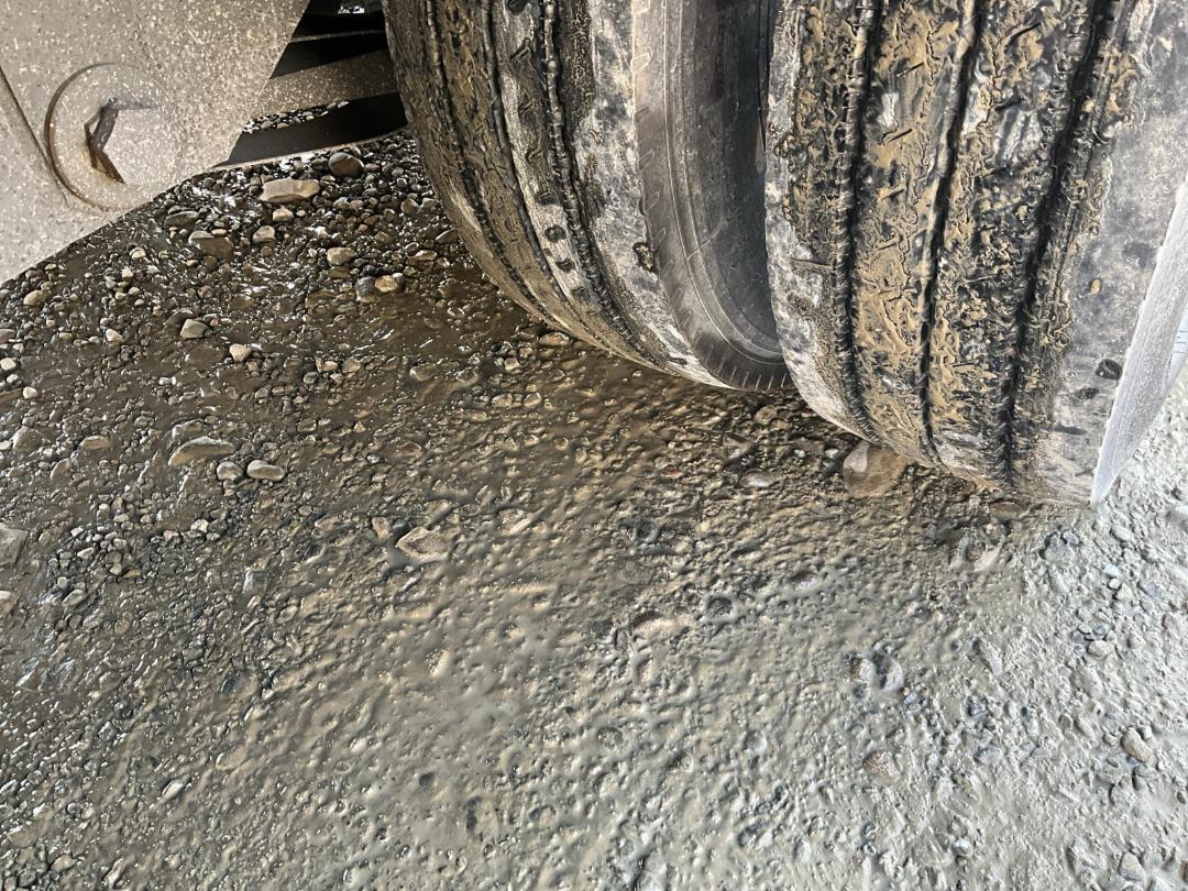 Photo '37' of Factory Built Jackson Curtainsider Full Photo '37' of Factory Built Jackson Curtainsider Full