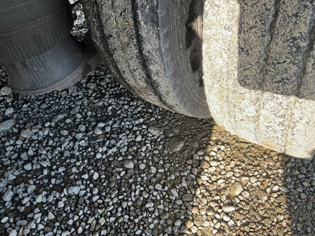 Photo '41' of Factory Built Jackson Curtainsider Full Photo '41' of Factory Built Jackson Curtainsider Full