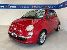Thumbnail '4' of Fiat 500