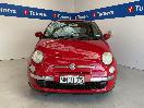 Thumbnail '2' of Fiat 500