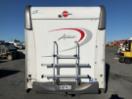 Thumbnail '4' of Fiat Ducato 250 Motorhome Thumbnail '4' of Fiat Ducato 250 Motorhome