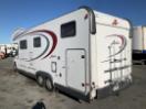 Thumbnail '5' of Fiat Ducato 250 Motorhome Thumbnail '5' of Fiat Ducato 250 Motorhome