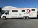 Thumbnail '6' of Fiat Ducato 250 Motorhome Thumbnail '6' of Fiat Ducato 250 Motorhome