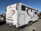 Thumbnail '3' of Fiat Ducato 250 Motorhome Thumbnail '3' of Fiat Ducato 250 Motorhome