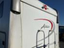 Thumbnail '37' of Fiat Ducato 250 Motorhome Thumbnail '37' of Fiat Ducato 250 Motorhome